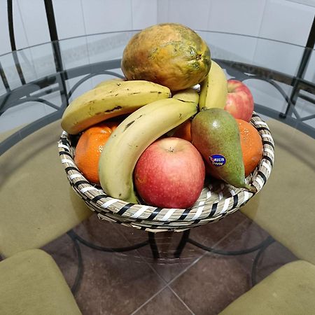 Rincon De Joel Habitacion Con Bano Privado La Orotava Dış mekan fotoğraf