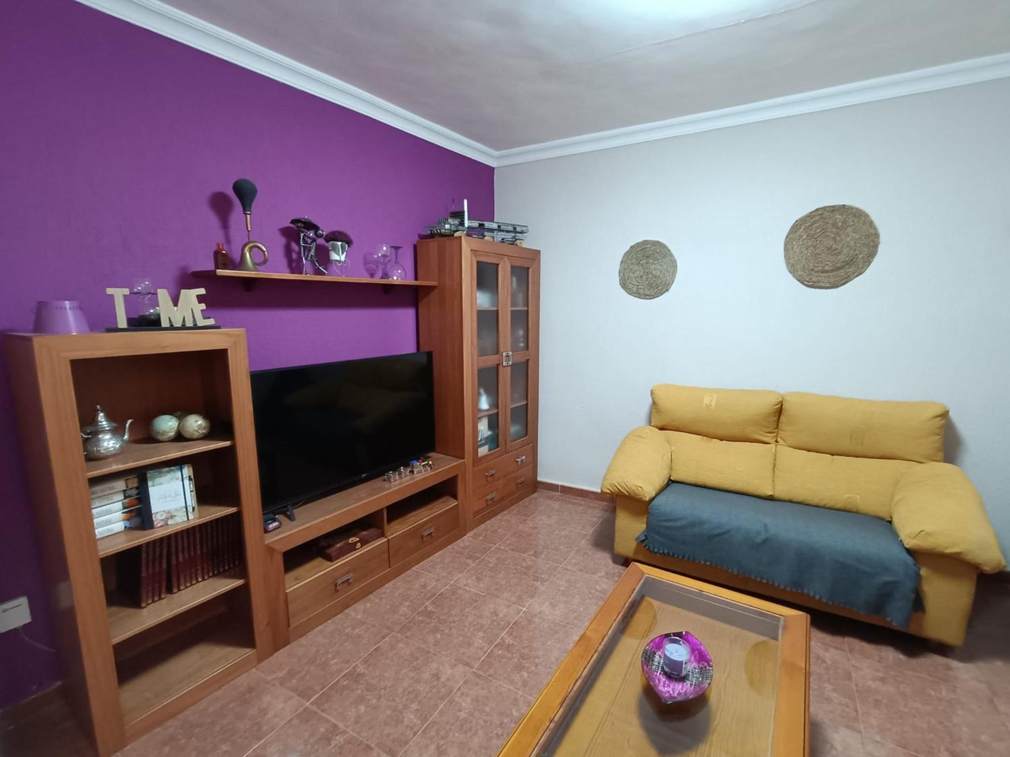 Rincon De Joel Habitacion Con Bano Privado La Orotava Dış mekan fotoğraf