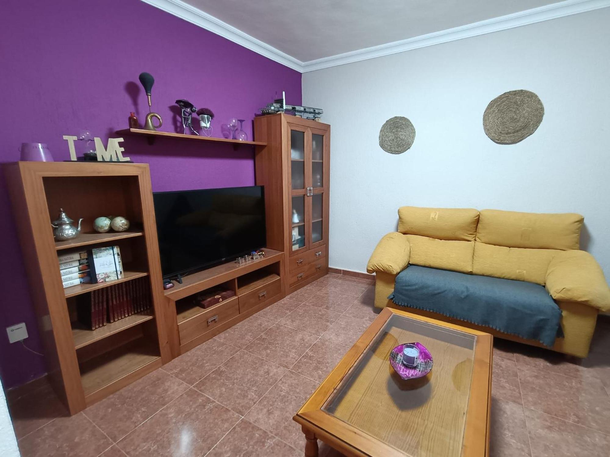 Rincon De Joel Habitacion Con Bano Privado La Orotava Dış mekan fotoğraf