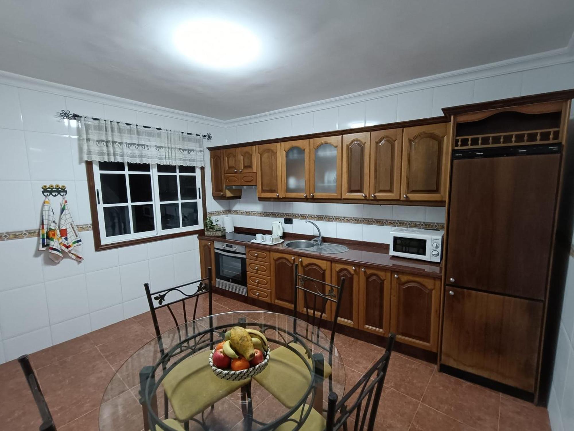 Rincon De Joel Habitacion Con Bano Privado La Orotava Dış mekan fotoğraf