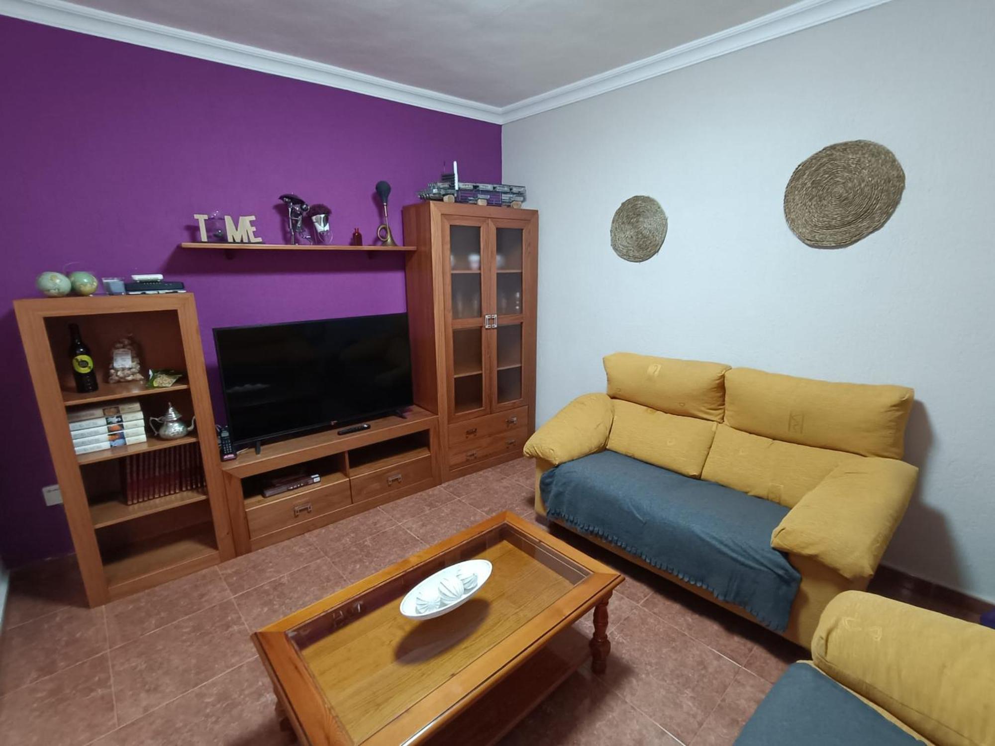 Rincon De Joel Habitacion Con Bano Privado La Orotava Dış mekan fotoğraf