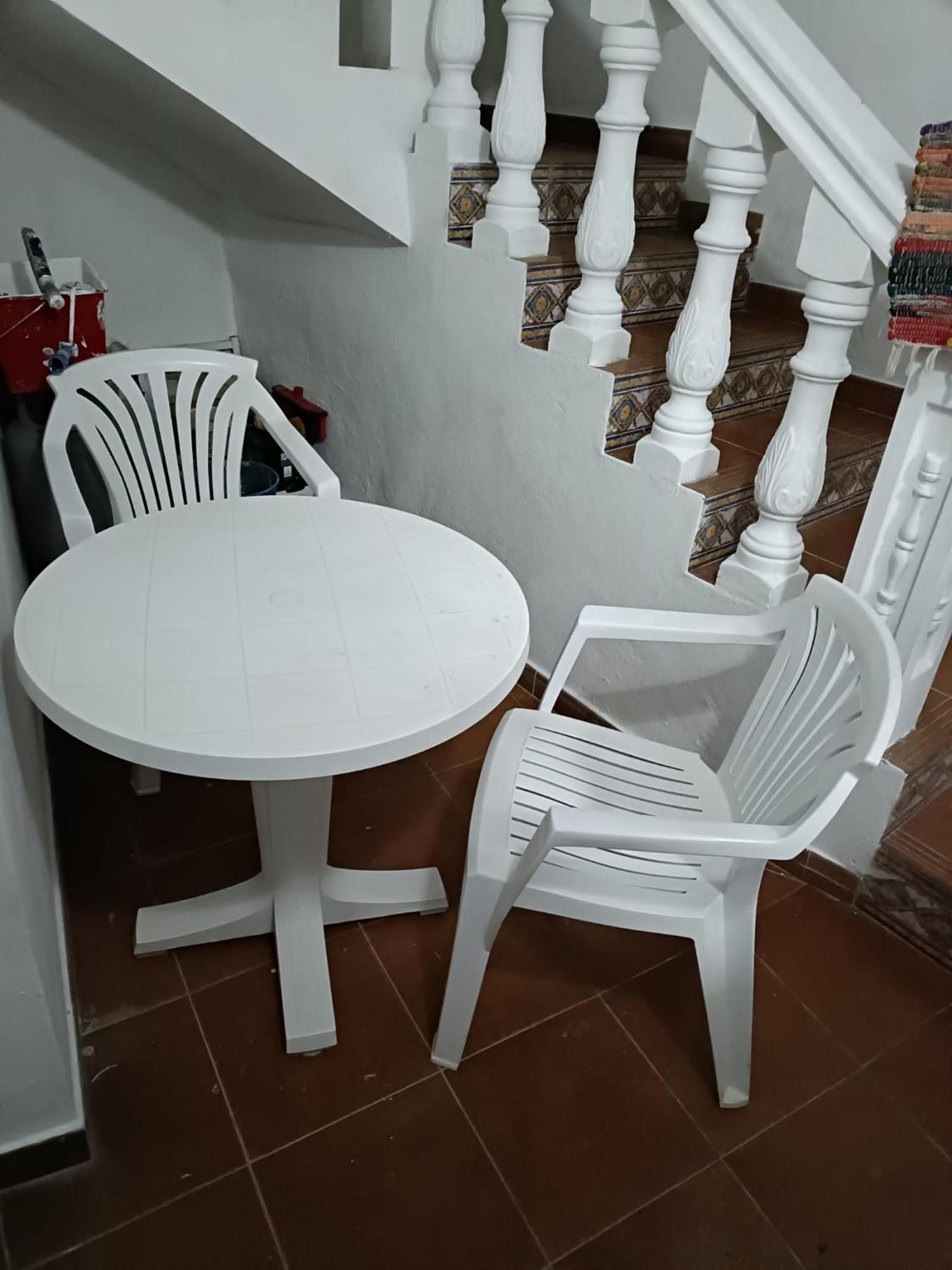 Rincon De Joel Habitacion Con Bano Privado La Orotava Dış mekan fotoğraf