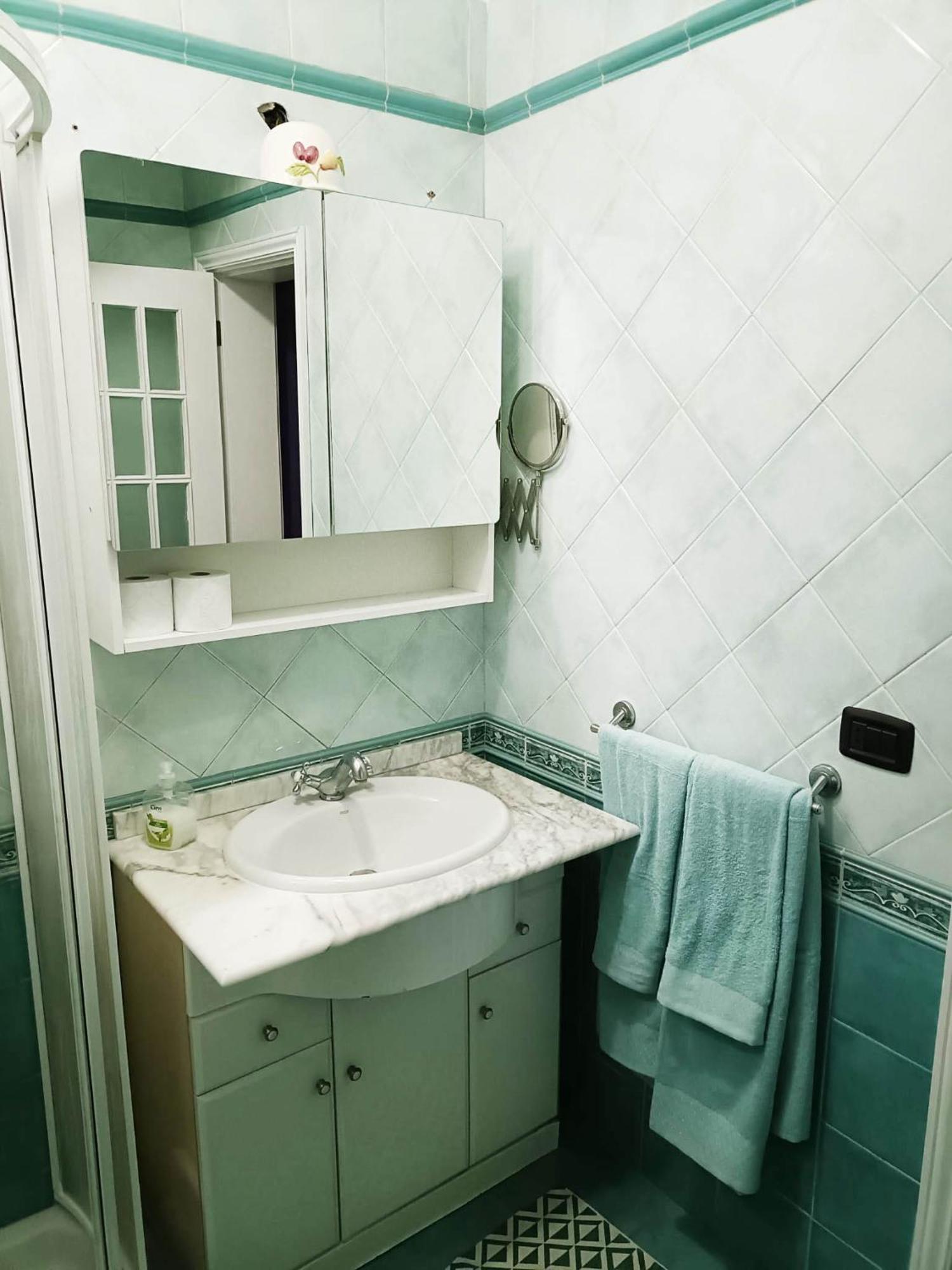 Rincon De Joel Habitacion Con Bano Privado La Orotava Dış mekan fotoğraf