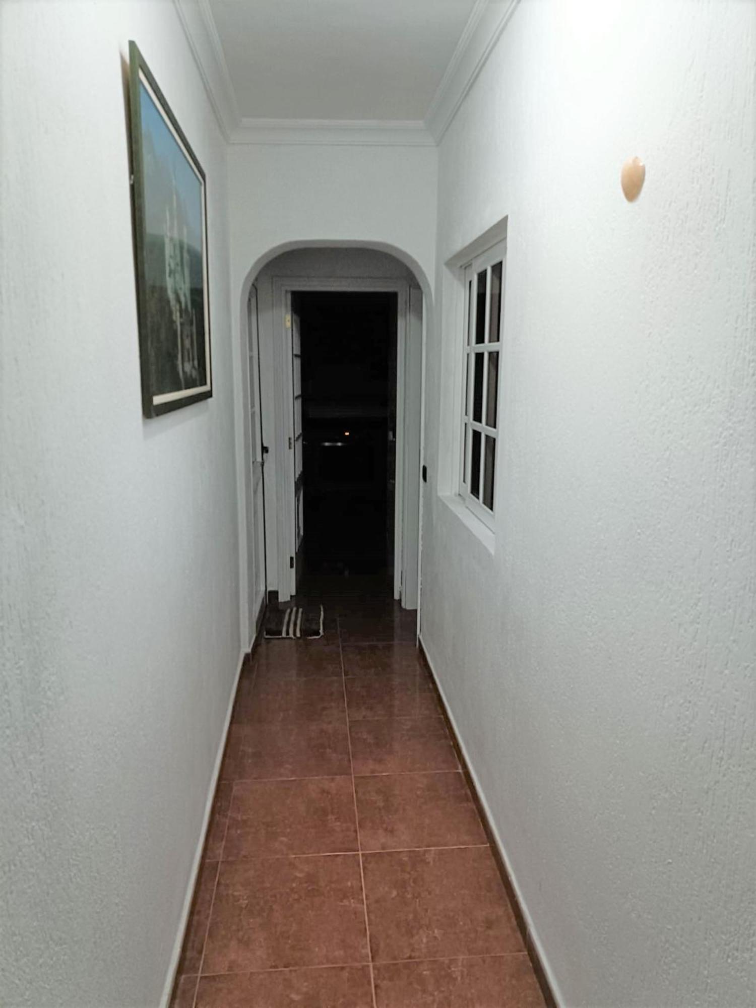 Rincon De Joel Habitacion Con Bano Privado La Orotava Dış mekan fotoğraf